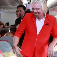 200 тысяч за стюардессу с бородой