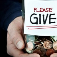 Как увеличить пожертвования в разы