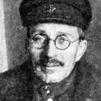 "Новые Макаренко": голосование началось