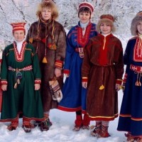 Российский народ объявлен "иностранным агентом"
