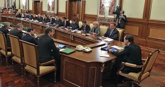 Оснований для проверок НКО станет больше