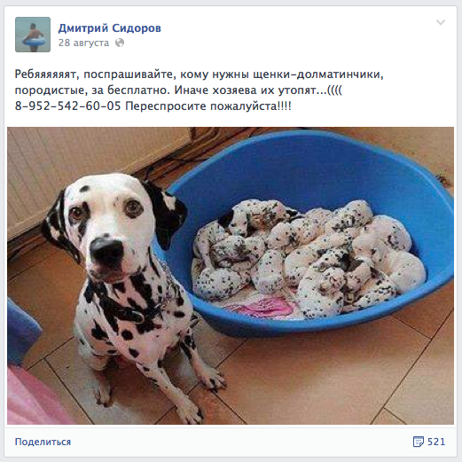 0_a2e77_5c266122_orig