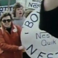 Nestlé