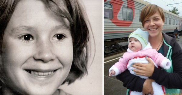 Как подготовить сироту к взрослой жизни