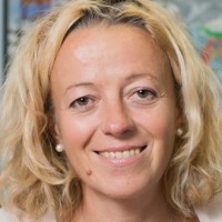 Татьяна Задирако: "Четкого представления о региональной благотворительности пока нет"