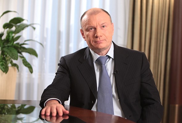 http://philanthropy.ru/wp-content/uploads/2013/11/Vladimir-Potanin_1-e1385385987221.jpg