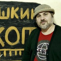 Александр Гезалов