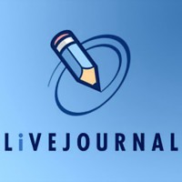 Почему я смотрю на тему благотворительности в блогах с опасением