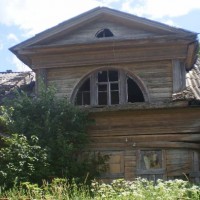 Местные инициативы от неместных