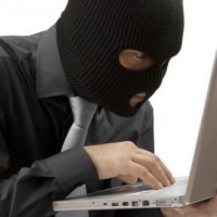 Борьба с терроризмом или удар по благотворительности?