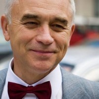 Выстрел в систему