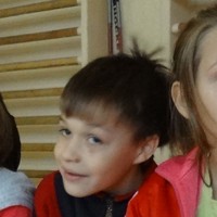 Пусть будет чисто и светло!