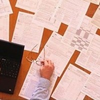 "Когда закон заработает, тысячи НКО исчезнут"