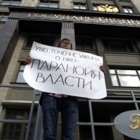 И все-таки я верю