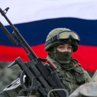 "Мы знаем, что такое война"