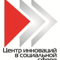 В Братске, Краснотурьинске и Североуральске стартует набор в Школу социального предпринимательства