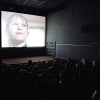 Изменить одну жизнь ребенка-сироты