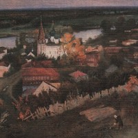 Когда фонды местных сообществ появятся в Москве