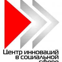 В Красноярске пройдет круглый стол по социальному предпринимательству 