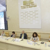 "Бизнес привносит не только финансы, но и самое главное — новые технологии"