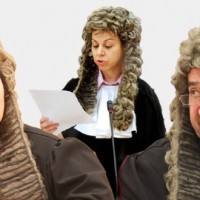 Российским эндаументам вынесли приговор