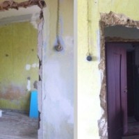 Жилищный вопрос, который портят фонды