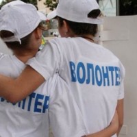 Как создать волонтерскую группу с нуля: опыт «Даниловцев»