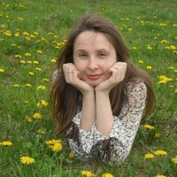 Ребенку хочется, чтобы у него просто спросили: «Как у тебя дела?»