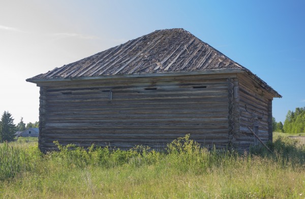 27782_600