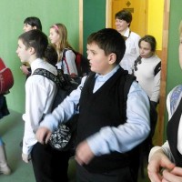 Клуб «Лотос»
