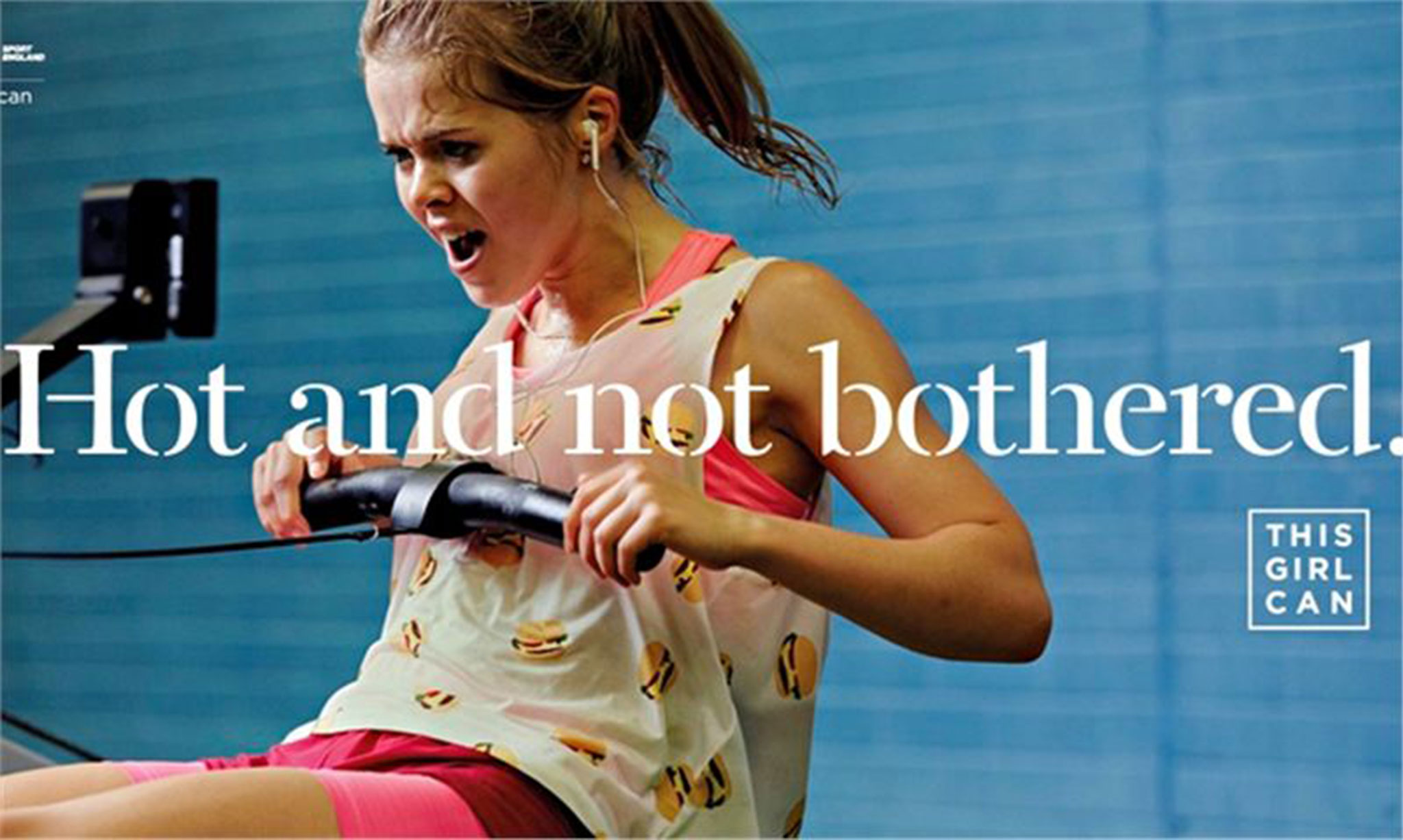 THisGirlCan