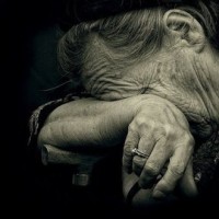 Бабушка-блокадница и дух свободы