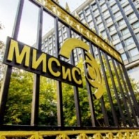 100 млн за четыре года. Как создавали эндаумент-фонд для МИСиС