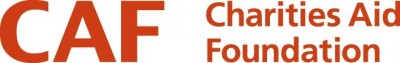 CAF Россия