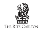 ritz_fond