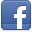 Страница на Facebook