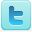 Лента Twitter