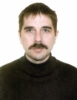 Алексей Варсопко