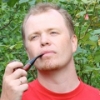 Матвей Масальцев