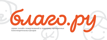Баннер
