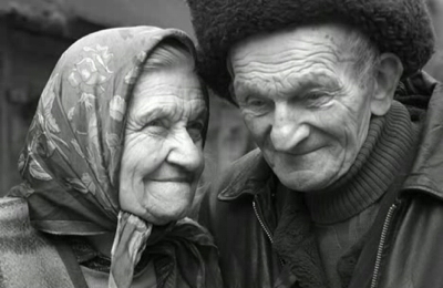 http://philanthropy.ru/wp-content/uploads/2012/01/573.jpg